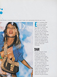 Capricho (Brazil-2005)