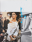 Capricho (Brazil-2005)