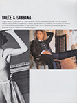 Capricho (Brazil-2005)