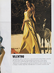 Capricho (Brazil-2005)
