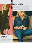 Capricho (Brazil-2005)