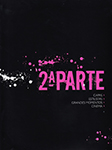 Capricho (Brazil-2005)