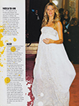 Capricho (Brazil-2005)