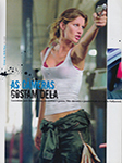 Capricho (Brazil-2005)