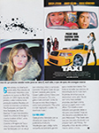 Capricho (Brazil-2005)