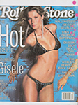 Capricho (Brazil-2005)
