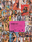 Capricho (Brazil-2005)