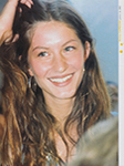 Capricho (Brazil-2005)