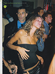 Capricho (Brazil-2005)