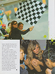 Capricho (Brazil-2005)