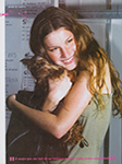 Capricho (Brazil-2005)
