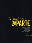 Capricho (Brazil-2005)