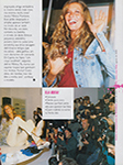 Capricho (Brazil-2005)