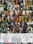Capricho (Brazil-2005)