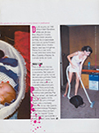 Capricho (Brazil-2005)