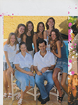 Capricho (Brazil-2005)