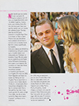 Capricho (Brazil-2005)