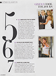 Glamour (France-2005)