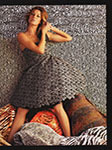 Vogue (Brazil-2005)