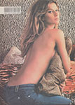 Estampas (Venezuela-2005)