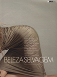 Elle (Brazil-2005)