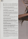 Elle (Brazil-2005)