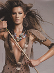 Elle (Brazil-2005)