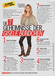 Glamour (Germany-2005)