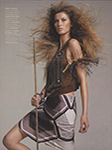 Elle (France-2005)