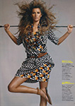 Elle (Japan-2005)