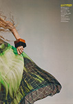 Elle (Japan-2005)