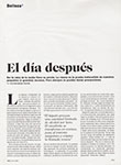 Chic (Spain-2005)