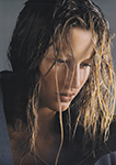 V (USA-2005)