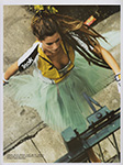 Vogue (Brazil-2005)