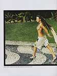Vogue (Brazil-2005)