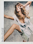 Elle (France-2005)