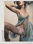 Elle (France-2005)