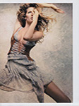 Elle (Japan-2005)