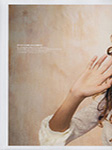Elle (Japan-2005)