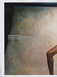Elle (Japan-2005)