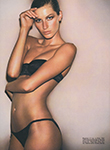 Vogue (Italy-2005)
