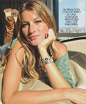 Ocean Drive (En Espanol-2005)