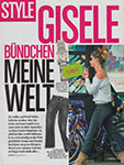Seitenblicke (Germany-2005)