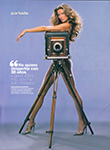 Marie-Claire (Spain-2005)