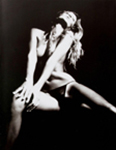 Visionaire (USA-2005)