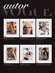 Vogue (Brazil-2005)