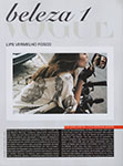 Vogue (Brazil-2005)