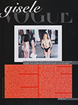 Vogue (Brazil-2005)