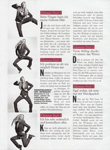 Glamour (Germany-2005)