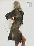 Elle (France-2005)